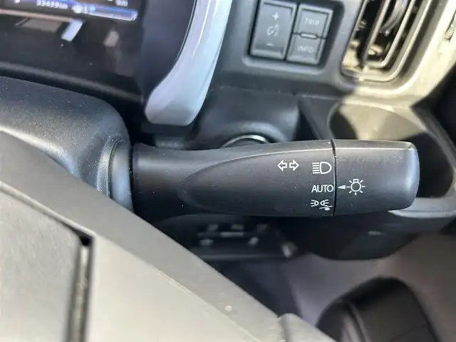 スズキ ハスラー HYBRID G 奈良県 2020(令2)年 3.4万km アクティブイエロー/ホワイト2トーンルーフ 純正ナビ　/フルセグ　/ＤＶＤ　/Ｂｌｕｅｔｏｏｔｈ　/ＵＳＢ入力端子　/全方位カメラ　/ＥＴＣ　/前席シートヒーター　/純正ラバーフロアマット　/オートライト　/衝突被害軽減ブレーキ　/車線逸脱警報　/横滑り防止装置