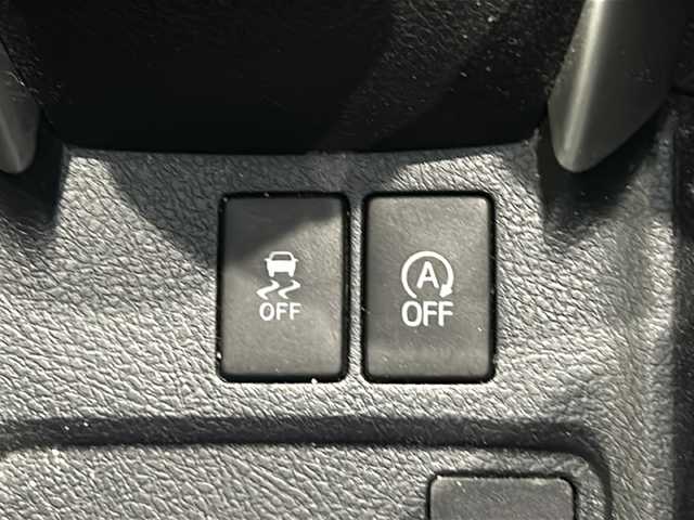 トヨタ カローラ フィールダー 1．5G 高知県 2015(平27)年 9.9万km ホワイトパールクリスタルシャイン ナビ/・Bl押しuetooth/・CD/DVD/・フルセグTV/トヨタセーフティセンス/アイドリングストップ/前後ドラレコ/ルーフレール/スペアキー