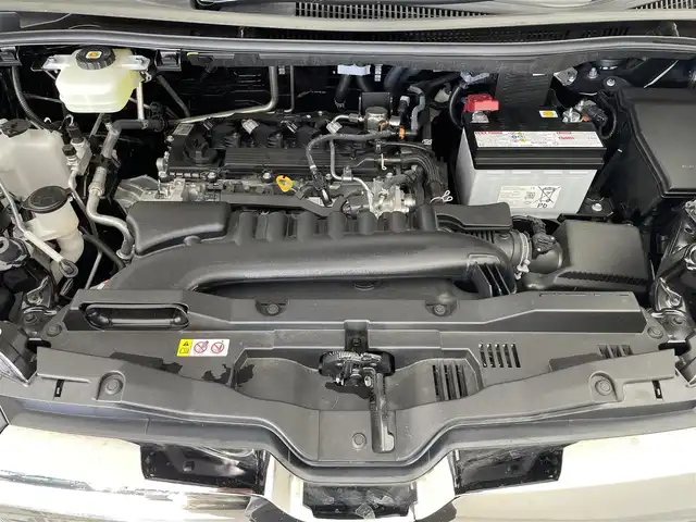 トヨタ ノア S－Z 宮城県 2025(令7)年 0.4万km アティチュードブラックマイカ 純正１０インチナビ/快適利便パッケージｈｉｇｈ/全方位カメラ/ユニバーサルステップ/電動リアゲート/ビルトインＥＴＣ2.0/アダプティブクルーズコントロール/両側パワースライドドア/オートマチックハイビーム/ヘッドライトレベライザー/オットマン/アドバンスパーク/電動パーキング/オートブレーキホールド/電動格納ミラー/オートライト/スマートキー/プッシュスタート/禁煙車