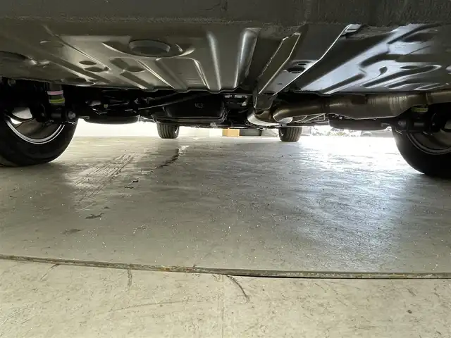 トヨタ ノア S－Z 宮城県 2025(令7)年 0.4万km アティチュードブラックマイカ 純正１０インチナビ/快適利便パッケージｈｉｇｈ/全方位カメラ/ユニバーサルステップ/電動リアゲート/ビルトインＥＴＣ2.0/アダプティブクルーズコントロール/両側パワースライドドア/オートマチックハイビーム/ヘッドライトレベライザー/オットマン/アドバンスパーク/電動パーキング/オートブレーキホールド/電動格納ミラー/オートライト/スマートキー/プッシュスタート/禁煙車