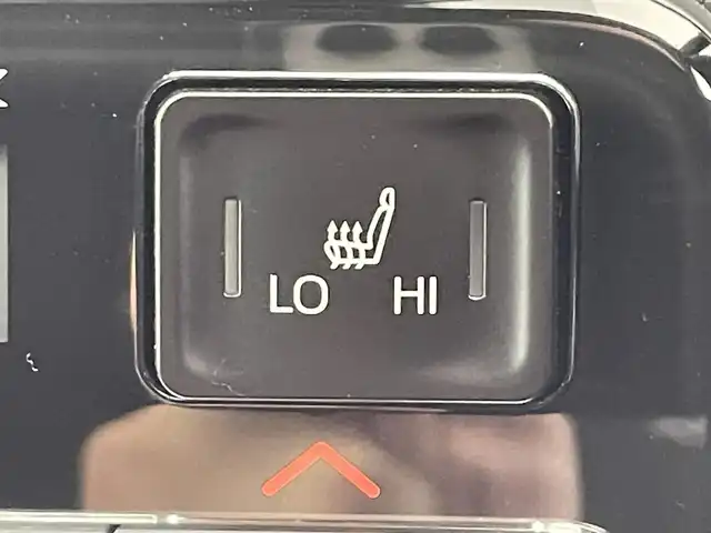 トヨタ ノア S－Z 宮城県 2025(令7)年 0.4万km アティチュードブラックマイカ 純正１０インチナビ/快適利便パッケージｈｉｇｈ/全方位カメラ/ユニバーサルステップ/電動リアゲート/ビルトインＥＴＣ2.0/アダプティブクルーズコントロール/両側パワースライドドア/オートマチックハイビーム/ヘッドライトレベライザー/オットマン/アドバンスパーク/電動パーキング/オートブレーキホールド/電動格納ミラー/オートライト/スマートキー/プッシュスタート/禁煙車