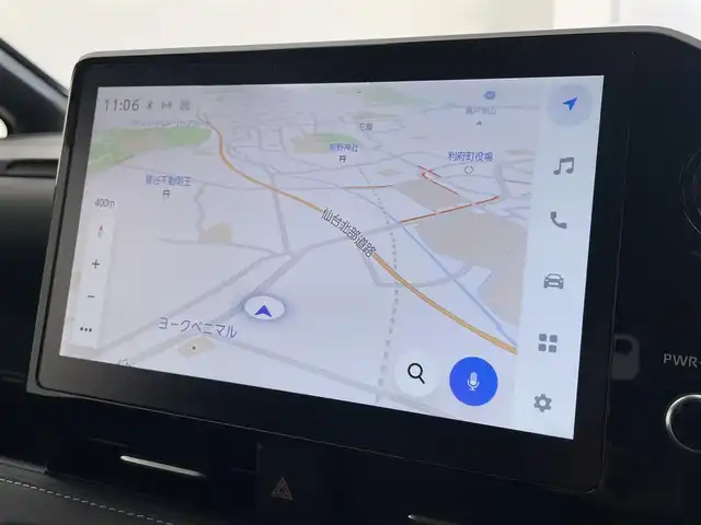 トヨタ ノア S－Z 宮城県 2025(令7)年 0.4万km アティチュードブラックマイカ 純正１０インチナビ/快適利便パッケージｈｉｇｈ/全方位カメラ/ユニバーサルステップ/電動リアゲート/ビルトインＥＴＣ2.0/アダプティブクルーズコントロール/両側パワースライドドア/オートマチックハイビーム/ヘッドライトレベライザー/オットマン/アドバンスパーク/電動パーキング/オートブレーキホールド/電動格納ミラー/オートライト/スマートキー/プッシュスタート/禁煙車