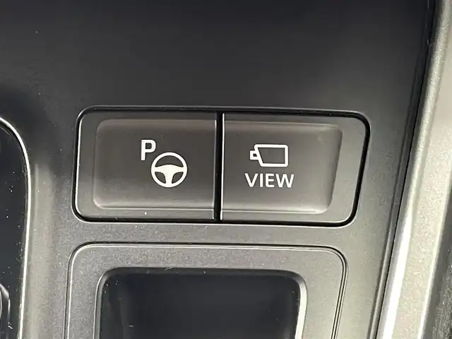 トヨタ ノア S－Z 宮城県 2025(令7)年 0.4万km アティチュードブラックマイカ 純正１０インチナビ/快適利便パッケージｈｉｇｈ/全方位カメラ/ユニバーサルステップ/電動リアゲート/ビルトインＥＴＣ2.0/アダプティブクルーズコントロール/両側パワースライドドア/オートマチックハイビーム/ヘッドライトレベライザー/オットマン/アドバンスパーク/電動パーキング/オートブレーキホールド/電動格納ミラー/オートライト/スマートキー/プッシュスタート/禁煙車