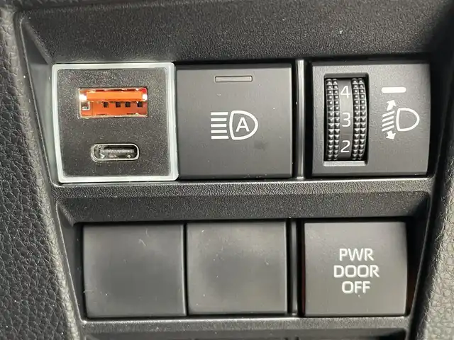 トヨタ ノア S－Z 宮城県 2025(令7)年 0.4万km アティチュードブラックマイカ 純正１０インチナビ/快適利便パッケージｈｉｇｈ/全方位カメラ/ユニバーサルステップ/電動リアゲート/ビルトインＥＴＣ2.0/アダプティブクルーズコントロール/両側パワースライドドア/オートマチックハイビーム/ヘッドライトレベライザー/オットマン/アドバンスパーク/電動パーキング/オートブレーキホールド/電動格納ミラー/オートライト/スマートキー/プッシュスタート/禁煙車