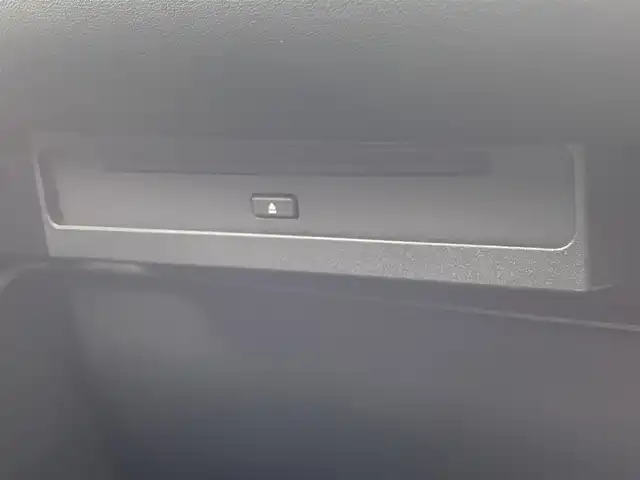 トヨタ ノア S－Z 宮城県 2025(令7)年 0.4万km アティチュードブラックマイカ 純正１０インチナビ/快適利便パッケージｈｉｇｈ/全方位カメラ/ユニバーサルステップ/電動リアゲート/ビルトインＥＴＣ2.0/アダプティブクルーズコントロール/両側パワースライドドア/オートマチックハイビーム/ヘッドライトレベライザー/オットマン/アドバンスパーク/電動パーキング/オートブレーキホールド/電動格納ミラー/オートライト/スマートキー/プッシュスタート/禁煙車