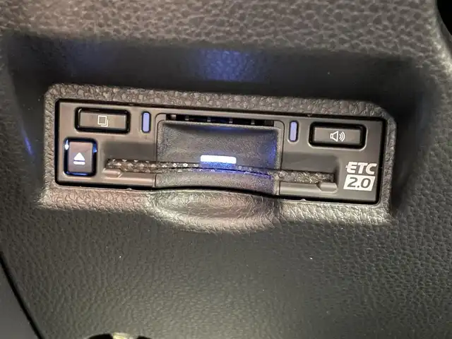 トヨタ ノア S－Z 宮城県 2025(令7)年 0.4万km アティチュードブラックマイカ 純正１０インチナビ/快適利便パッケージｈｉｇｈ/全方位カメラ/ユニバーサルステップ/電動リアゲート/ビルトインＥＴＣ2.0/アダプティブクルーズコントロール/両側パワースライドドア/オートマチックハイビーム/ヘッドライトレベライザー/オットマン/アドバンスパーク/電動パーキング/オートブレーキホールド/電動格納ミラー/オートライト/スマートキー/プッシュスタート/禁煙車