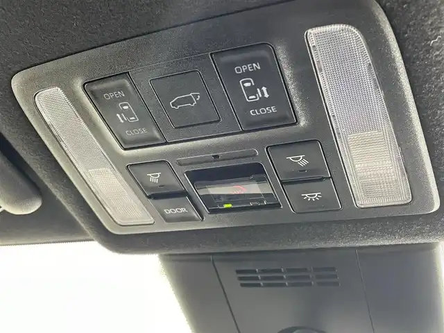 トヨタ ノア S－Z 宮城県 2025(令7)年 0.4万km アティチュードブラックマイカ 純正１０インチナビ/快適利便パッケージｈｉｇｈ/全方位カメラ/ユニバーサルステップ/電動リアゲート/ビルトインＥＴＣ2.0/アダプティブクルーズコントロール/両側パワースライドドア/オートマチックハイビーム/ヘッドライトレベライザー/オットマン/アドバンスパーク/電動パーキング/オートブレーキホールド/電動格納ミラー/オートライト/スマートキー/プッシュスタート/禁煙車