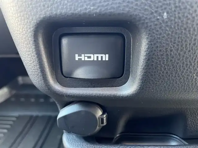 トヨタ ノア S－Z 宮城県 2025(令7)年 0.4万km アティチュードブラックマイカ 純正１０インチナビ/快適利便パッケージｈｉｇｈ/全方位カメラ/ユニバーサルステップ/電動リアゲート/ビルトインＥＴＣ2.0/アダプティブクルーズコントロール/両側パワースライドドア/オートマチックハイビーム/ヘッドライトレベライザー/オットマン/アドバンスパーク/電動パーキング/オートブレーキホールド/電動格納ミラー/オートライト/スマートキー/プッシュスタート/禁煙車