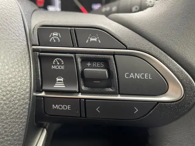 トヨタ ノア S－Z 宮城県 2025(令7)年 0.4万km アティチュードブラックマイカ 純正１０インチナビ/快適利便パッケージｈｉｇｈ/全方位カメラ/ユニバーサルステップ/電動リアゲート/ビルトインＥＴＣ2.0/アダプティブクルーズコントロール/両側パワースライドドア/オートマチックハイビーム/ヘッドライトレベライザー/オットマン/アドバンスパーク/電動パーキング/オートブレーキホールド/電動格納ミラー/オートライト/スマートキー/プッシュスタート/禁煙車