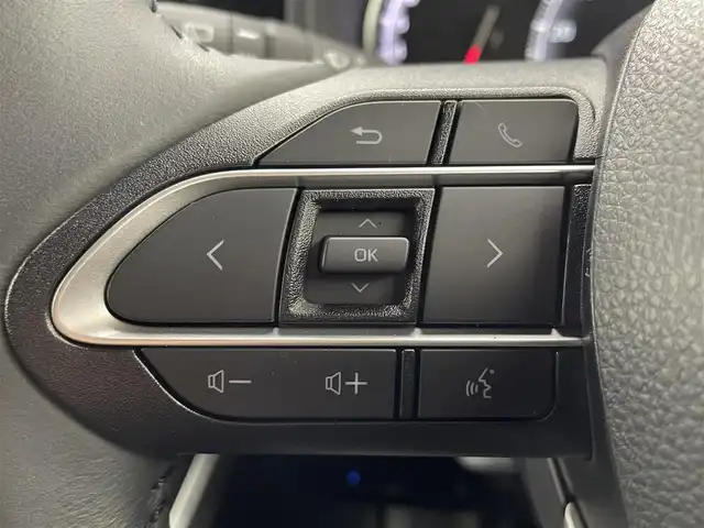 トヨタ ノア S－Z 宮城県 2025(令7)年 0.4万km アティチュードブラックマイカ 純正１０インチナビ/快適利便パッケージｈｉｇｈ/全方位カメラ/ユニバーサルステップ/電動リアゲート/ビルトインＥＴＣ2.0/アダプティブクルーズコントロール/両側パワースライドドア/オートマチックハイビーム/ヘッドライトレベライザー/オットマン/アドバンスパーク/電動パーキング/オートブレーキホールド/電動格納ミラー/オートライト/スマートキー/プッシュスタート/禁煙車