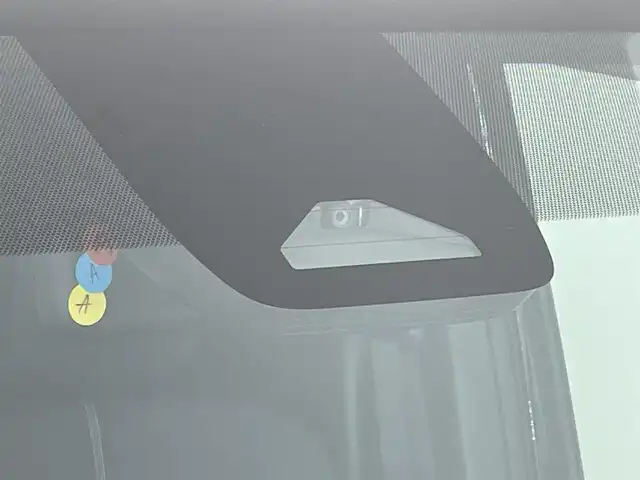 トヨタ ノア S－Z 宮城県 2025(令7)年 0.4万km アティチュードブラックマイカ 純正１０インチナビ/快適利便パッケージｈｉｇｈ/全方位カメラ/ユニバーサルステップ/電動リアゲート/ビルトインＥＴＣ2.0/アダプティブクルーズコントロール/両側パワースライドドア/オートマチックハイビーム/ヘッドライトレベライザー/オットマン/アドバンスパーク/電動パーキング/オートブレーキホールド/電動格納ミラー/オートライト/スマートキー/プッシュスタート/禁煙車