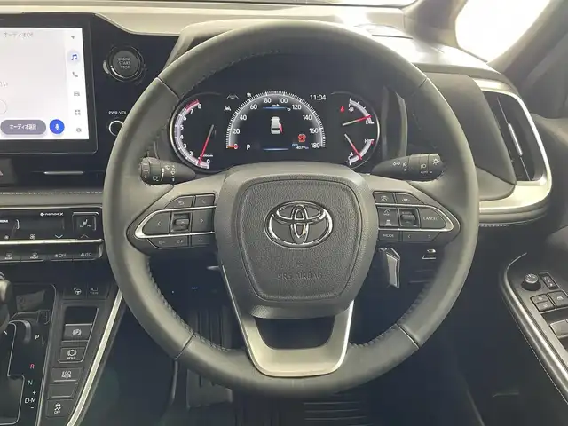 トヨタ ノア S－Z 宮城県 2025(令7)年 0.4万km アティチュードブラックマイカ 純正１０インチナビ/快適利便パッケージｈｉｇｈ/全方位カメラ/ユニバーサルステップ/電動リアゲート/ビルトインＥＴＣ2.0/アダプティブクルーズコントロール/両側パワースライドドア/オートマチックハイビーム/ヘッドライトレベライザー/オットマン/アドバンスパーク/電動パーキング/オートブレーキホールド/電動格納ミラー/オートライト/スマートキー/プッシュスタート/禁煙車