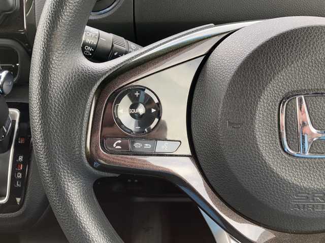 ホンダ Ｎ ＢＯＸ カスタム G EX ホンダセンシング 愛知県 2019(令1)年 7.4万km ブリリアントスポーティブルーメタリック2トーン (株)IDOMが運営する【じしゃロン名古屋鳴海店】の自社ローン専用車両になりますこちらは現金またはオートローンご利用時の価格です。自社ローンご希望の方は別途その旨お申付け下さい/両側パワースライドドア/衝突軽減ブレーキ/ワンセグ/バックカメラ/レーダークルーズコントロール/レーンキープアシスト/ETC