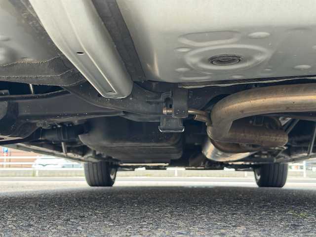 トヨタ アルファード S 滋賀県 2020(令2)年 6.3万km ホワイトパールクリスタルシャイン ワンオーナー/純正9インチディスプレイオーディオ /　フルセグ Bluetooth CD DVD  AM FM /Tコネクトナビキット/DVDデッキ/バックカメラ/スペアタイヤ/両側パワースライドドア/純正フリップダウンモニター/ビルトインETC/Toyota Safety Sense /プリクラッシュセーフティ/レーントレーシングアシスト［LTA］/レーダークルーズコントロール/ロードサインアシスト［RSA］/オートマチックハイビーム［AHB］/先行車発進告知機能［TMN］/純正フロアマット/スマートキー×2/プッシュスタート/