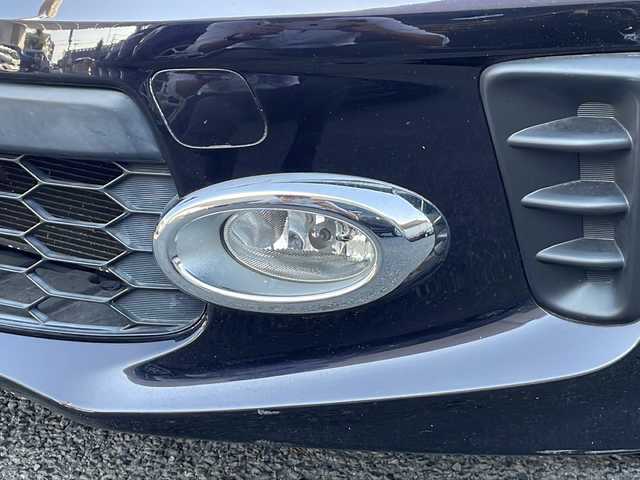 ホンダ フリード ハイブリット ジャストセレクション 大阪府 2012(平24)年 12.7万km プレミアムブラキッシュパール ギャザーズSDナビ/CD.DVD.フルセグ/両側パワースライドドア/バックカメラ/ETC/クルコン/スマートキー/保証書/取説