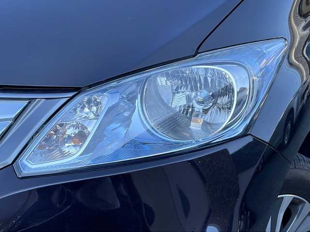 ホンダ フリード ハイブリット ジャストセレクション 大阪府 2012(平24)年 12.7万km プレミアムブラキッシュパール ギャザーズSDナビ/CD.DVD.フルセグ/両側パワースライドドア/バックカメラ/ETC/クルコン/スマートキー/保証書/取説