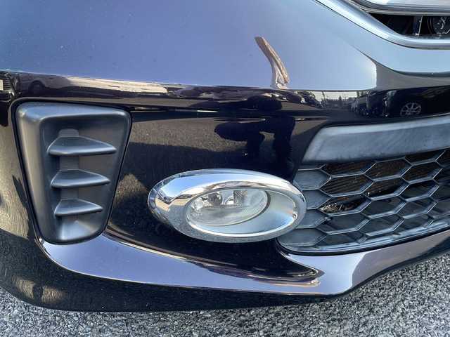 ホンダ フリード ハイブリット ジャストセレクション 大阪府 2012(平24)年 12.7万km プレミアムブラキッシュパール ギャザーズSDナビ/CD.DVD.フルセグ/両側パワースライドドア/バックカメラ/ETC/クルコン/スマートキー/保証書/取説