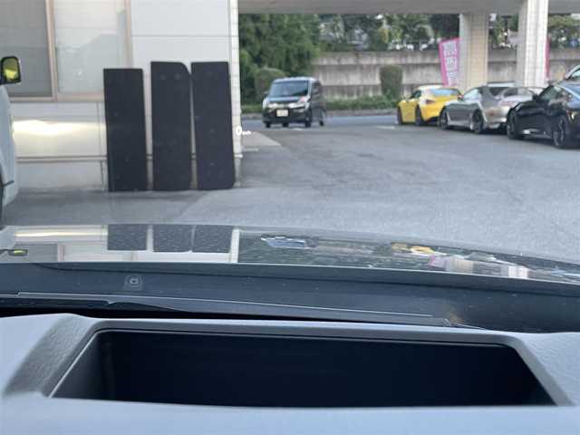 マツダ ＣＸ－８ XD エクスクルーシブモード 埼玉県 2021(令3)年 2.7万km ディープクリスタルブルーマイカ 4WD/ディーゼルターボ/6人乗りモデル/OPサンルーフ/ホワイトレザーシート/BOSEサウンドシステム/ルーフレール/純正ナビ/TV/Bluetooth/360°カメラ/レーダークルーズコントロール/衝突軽減ブレーキ/レーンキープアシスト/ウインカードアミラー/FRコーナーセンサー/ヘッドアップディスプレイ/パワーバックドア/BSM/ブラインドスポットモニター/LEDヘッドライト/スペアキー/新車保証書/取扱説明書
