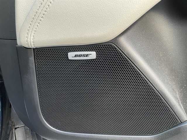 マツダ ＣＸ－８ XD エクスクルーシブモード 埼玉県 2021(令3)年 2.7万km ディープクリスタルブルーマイカ 4WD/ディーゼルターボ/6人乗りモデル/OPサンルーフ/ホワイトレザーシート/BOSEサウンドシステム/ルーフレール/純正ナビ/TV/Bluetooth/360°カメラ/レーダークルーズコントロール/衝突軽減ブレーキ/レーンキープアシスト/ウインカードアミラー/FRコーナーセンサー/ヘッドアップディスプレイ/パワーバックドア/BSM/ブラインドスポットモニター/LEDヘッドライト/スペアキー/新車保証書/取扱説明書