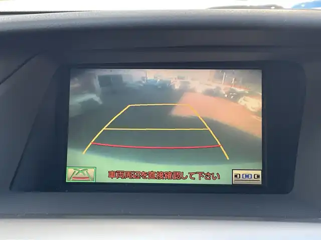 レクサス ＲＸ 450h バージョンL エアサス 福岡県 2009(平21)年 13.2万km ホワイトパールクリスタルシャイン 純正メーカーナビ/Bluetooth対応/ワンセグTV/FM/AM/CD/DVD/サンルーフ/レーダークルーズコントロール/ドライブレコーダー/前席シートヒーター/前席パワーシート（メモリ付き）/バックカメラ/サイドカメラ/パワーバックドア/純正フロアマット/プッシュスタート/レザーシート/取扱説明書/スマートキー