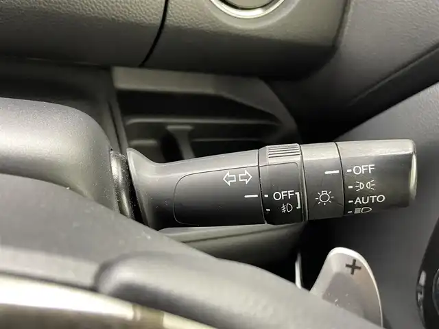 ホンダ Ｎ ＢＯＸ カスタム G L ターボ ホンダセンシング 熊本県 2018(平30)年 5万km クリスタルブラックパール 純正ナビ（ＣＤ・ＤＶＤ・フルセグ・ＢＴ・ＳＤ・ＵＳＢ）/バックカメラ　/ビルトインＥＴＣ　/レーダークルーズコントロール/両側パワースライドドア　/衝突軽減ブレーキ　/先行車発進お知らせ機能/標識認識機能/路外逸脱制御/レーンキープアシスト　/横滑り防止　/アイドリングストップ　/パドルシフト/ドアバイザー/ハーフレザーシート/純正フロアマット/純正１５インチAW/オートライト/LEDヘッドライト/フォグランプ/スマートキー/プッシュスタート/スペアキー1本/保証書/取扱説明書