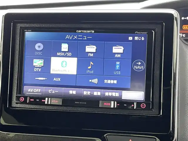 ホンダ Ｎ ＢＯＸ カスタム G L ターボ ホンダセンシング 熊本県 2018(平30)年 5万km クリスタルブラックパール 純正ナビ（ＣＤ・ＤＶＤ・フルセグ・ＢＴ・ＳＤ・ＵＳＢ）/バックカメラ　/ビルトインＥＴＣ　/レーダークルーズコントロール/両側パワースライドドア　/衝突軽減ブレーキ　/先行車発進お知らせ機能/標識認識機能/路外逸脱制御/レーンキープアシスト　/横滑り防止　/アイドリングストップ　/パドルシフト/ドアバイザー/ハーフレザーシート/純正フロアマット/純正１５インチAW/オートライト/LEDヘッドライト/フォグランプ/スマートキー/プッシュスタート/スペアキー1本/保証書/取扱説明書