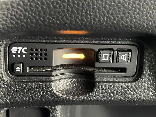 ホンダ Ｎ ＢＯＸ カスタム G L ターボ ホンダセンシング 熊本県 2018(平30)年 5万km クリスタルブラックパール 純正ナビ（ＣＤ・ＤＶＤ・フルセグ・ＢＴ・ＳＤ・ＵＳＢ）/バックカメラ　/ビルトインＥＴＣ　/レーダークルーズコントロール/両側パワースライドドア　/衝突軽減ブレーキ　/先行車発進お知らせ機能/標識認識機能/路外逸脱制御/レーンキープアシスト　/横滑り防止　/アイドリングストップ　/パドルシフト/ドアバイザー/ハーフレザーシート/純正フロアマット/純正１５インチAW/オートライト/LEDヘッドライト/フォグランプ/スマートキー/プッシュスタート/スペアキー1本/保証書/取扱説明書