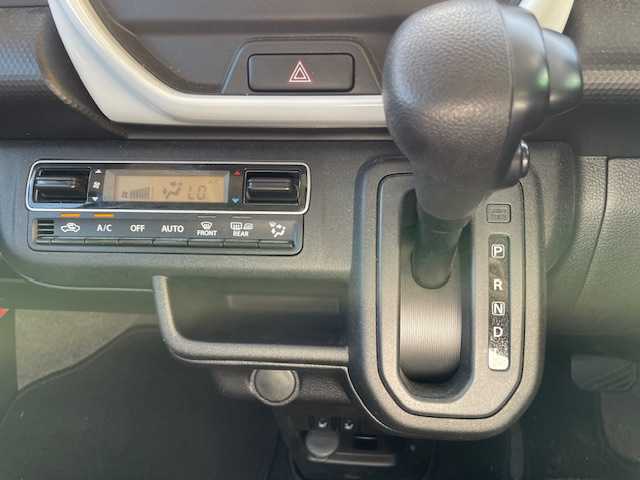 スズキ ハスラー HYBRID G 神奈川県 2023(令5)年 3.3万km ブルーイッシュブラックパール3 ワンオーナー/社外メモリナビ/CN-E330D/アイドリングストップ/クルーズコントロール/車線逸脱機能/前席シートヒーター/ヘッドライトレベライザー/ドアバイザー/ETC/スマートキー/スペアキー/取扱説明書/保証書