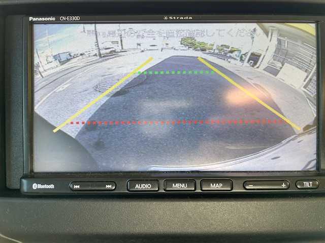 スズキ ハスラー HYBRID G 神奈川県 2023(令5)年 3.3万km ブルーイッシュブラックパール3 ワンオーナー/社外メモリナビ/CN-E330D/アイドリングストップ/クルーズコントロール/車線逸脱機能/前席シートヒーター/ヘッドライトレベライザー/ドアバイザー/ETC/スマートキー/スペアキー/取扱説明書/保証書