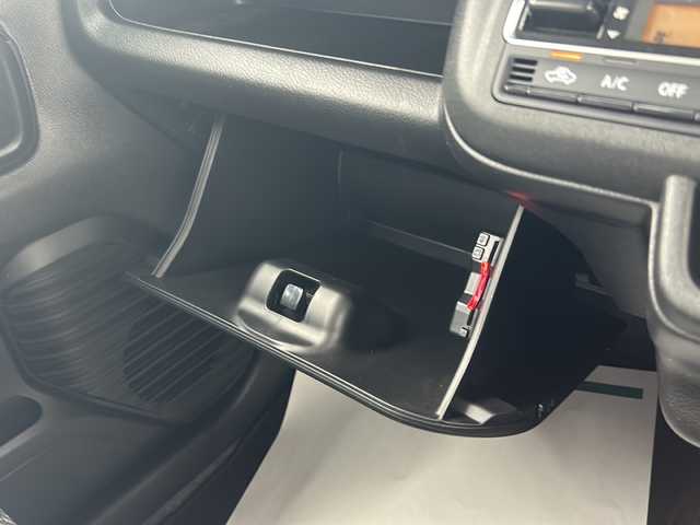 スズキ ハスラー HYBRID G 佐賀県 2023(令5)年 3.3万km ブルーイッシュブラックパール3 ワンオーナー/社外メモリナビ/フルセグTV/SD/CD/Bluetooth/バックカメラ/アイドリングストップ/クルーズコントロール/前席シートヒーター/ヘッドライトレベライザー/アイドリングストップ/ETC/スマートキー/フロアマット/ドアバイザー/新車保証書/取扱説明書/スペアキー1本/衝突軽減システム/車線逸脱機能