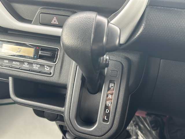 スズキ ハスラー HYBRID G 佐賀県 2023(令5)年 3.3万km ブルーイッシュブラックパール3 ワンオーナー/社外メモリナビ/フルセグTV/SD/CD/Bluetooth/バックカメラ/アイドリングストップ/クルーズコントロール/前席シートヒーター/ヘッドライトレベライザー/アイドリングストップ/ETC/スマートキー/フロアマット/ドアバイザー/新車保証書/取扱説明書/スペアキー1本/衝突軽減システム/車線逸脱機能