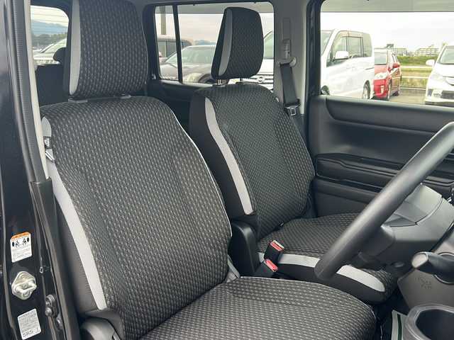 スズキ ハスラー HYBRID G 佐賀県 2023(令5)年 3.3万km ブルーイッシュブラックパール3 ワンオーナー/社外メモリナビ/フルセグTV/SD/CD/Bluetooth/バックカメラ/アイドリングストップ/クルーズコントロール/前席シートヒーター/ヘッドライトレベライザー/アイドリングストップ/ETC/スマートキー/フロアマット/ドアバイザー/新車保証書/取扱説明書/スペアキー1本/衝突軽減システム/車線逸脱機能