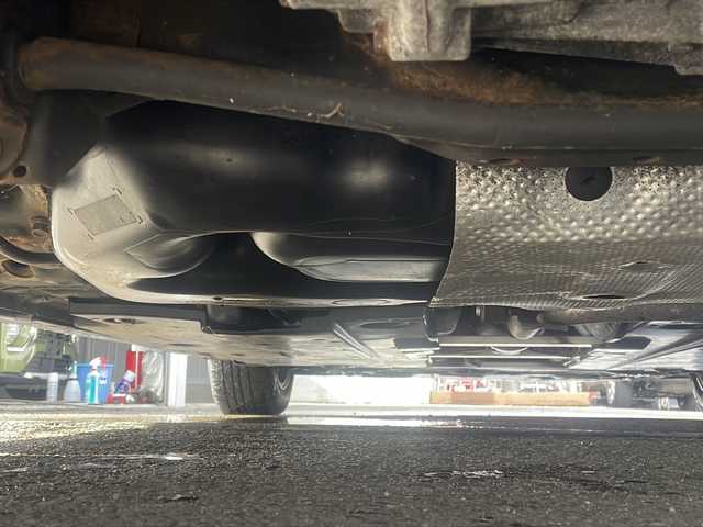 トヨタ プリウス A 福島県 2016(平28)年 14.1万km アティチュードブラックマイカ 4WD 純正ナビ フルセグTV Bluetooth バックカメラ 衝突軽減ブレーキ オートクルーズ バックソナー HUD ETC LEDヘッドライト オートライト レーンキープ スマートキー