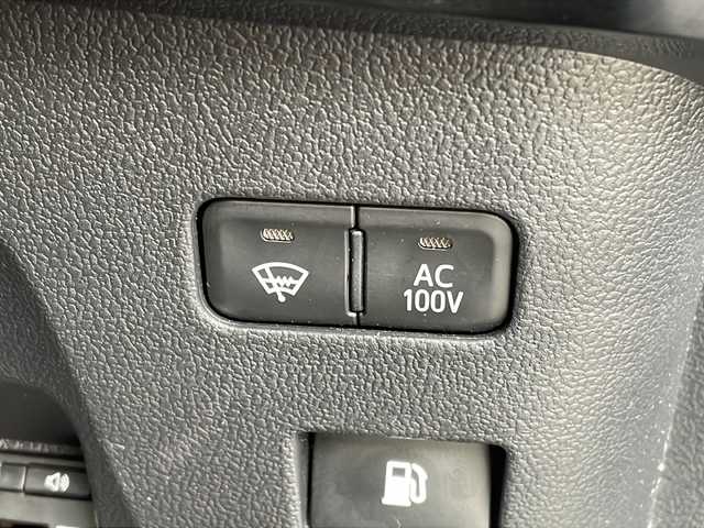 トヨタ プリウス A 福島県 2016(平28)年 14.1万km アティチュードブラックマイカ 4WD 純正ナビ フルセグTV Bluetooth バックカメラ 衝突軽減ブレーキ オートクルーズ バックソナー HUD ETC LEDヘッドライト オートライト レーンキープ スマートキー