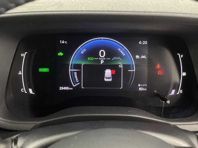 トヨタ シエンタ ハイブリッド Z 埼玉県 2023(令5)年 2.6万km アーバンカーキ 純正ナビ/　(Bluetooth/Miracast/USB/FM/AM)/フルセグテレビ/バックカメラ/ビルトインETC2.0/前後ドライブレコーダー/両側パワースライドドア/ブラインドスポットモニター/レーダークルーズコントロール/衝突被害軽減ブレーキ/車線逸脱警報/クリアランスソナー/オートLEDライト/オートハイビーム/プッシュスタート/純正フロアマット