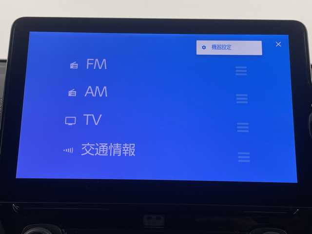 トヨタ シエンタ ハイブリッド Z 埼玉県 2023(令5)年 2.6万km アーバンカーキ 純正ナビ/　(Bluetooth/Miracast/USB/FM/AM)/フルセグテレビ/バックカメラ/ビルトインETC2.0/前後ドライブレコーダー/両側パワースライドドア/ブラインドスポットモニター/レーダークルーズコントロール/衝突被害軽減ブレーキ/車線逸脱警報/クリアランスソナー/オートLEDライト/オートハイビーム/プッシュスタート/純正フロアマット