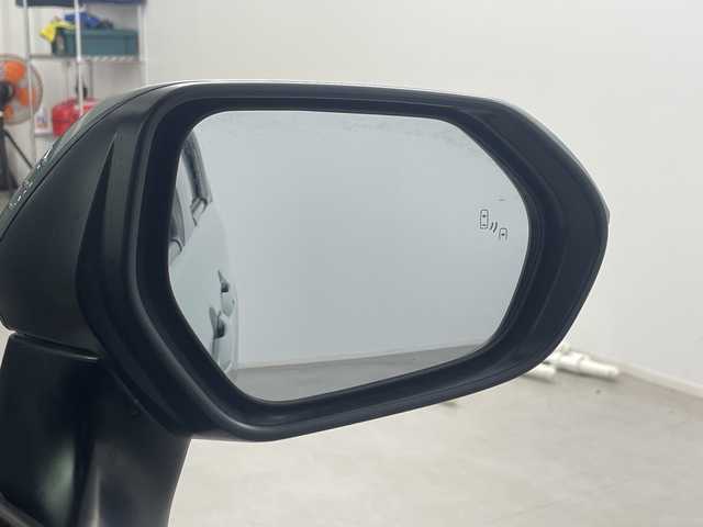 トヨタ シエンタ ハイブリッド Z 埼玉県 2023(令5)年 2.6万km アーバンカーキ 純正ナビ/　(Bluetooth/Miracast/USB/FM/AM)/フルセグテレビ/バックカメラ/ビルトインETC2.0/前後ドライブレコーダー/両側パワースライドドア/ブラインドスポットモニター/レーダークルーズコントロール/衝突被害軽減ブレーキ/車線逸脱警報/クリアランスソナー/オートLEDライト/オートハイビーム/プッシュスタート/純正フロアマット