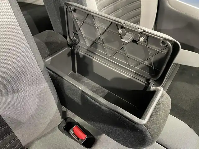 ダイハツ キャスト アクティバ X SAⅡ 愛知県 2015(平27)年 8.7万km スプラッシュブルーM 純正ナビ/（フルセグTV/USB/iPod）/衝突軽減ブレーキ/ETC/バックカメラ/コーナーセンサー/パーキングアシスト/プッシュスタート/スマートキー/ミュージックプレイヤー接続/純正フロアマット/純正14インチアルミホイール/オートライト