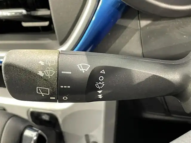 ダイハツ キャスト アクティバ X SAⅡ 愛知県 2015(平27)年 8.7万km スプラッシュブルーM 純正ナビ/（フルセグTV/USB/iPod）/衝突軽減ブレーキ/ETC/バックカメラ/コーナーセンサー/パーキングアシスト/プッシュスタート/スマートキー/ミュージックプレイヤー接続/純正フロアマット/純正14インチアルミホイール/オートライト