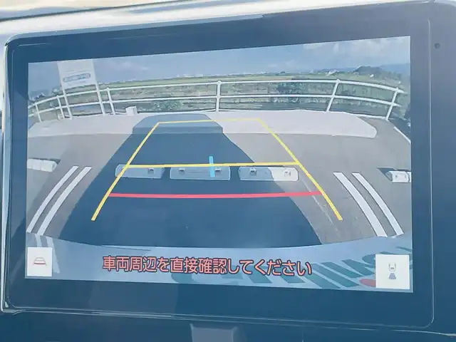 車両画像4