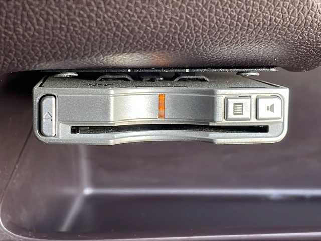 ホンダ Ｎ ＷＧＮ カスタム G ターボパッケージ 石川県 2015(平27)年 10.5万km スマートブラック ケンウッドメモリナビ/・bluetooth/フルセグTV/バックカメラ/ビルドインETC/社外15インチAW/ハーフレザーシート/前方ドライブレコーダー/クルーズコントロール/純正フロアマット/ドアバイザー/LEDオートライト/プッシュスタート/スマートキー/取扱説明書/保証書