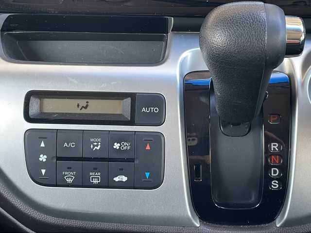 ホンダ Ｎ ＷＧＮ カスタム G ターボパッケージ 石川県 2015(平27)年 10.5万km スマートブラック ケンウッドメモリナビ/・bluetooth/フルセグTV/バックカメラ/ビルドインETC/社外15インチAW/ハーフレザーシート/前方ドライブレコーダー/クルーズコントロール/純正フロアマット/ドアバイザー/LEDオートライト/プッシュスタート/スマートキー/取扱説明書/保証書