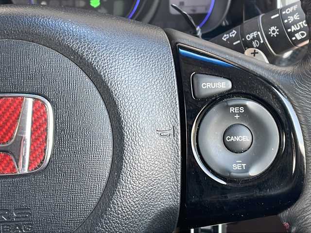 ホンダ Ｎ ＷＧＮ カスタム G ターボパッケージ 石川県 2015(平27)年 10.5万km スマートブラック ケンウッドメモリナビ/・bluetooth/フルセグTV/バックカメラ/ビルドインETC/社外15インチAW/ハーフレザーシート/前方ドライブレコーダー/クルーズコントロール/純正フロアマット/ドアバイザー/LEDオートライト/プッシュスタート/スマートキー/取扱説明書/保証書