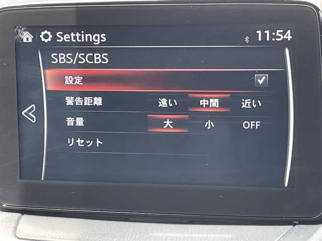 マツダ ＣＸ－３ XD Lパッケージ 東京都 2016(平28)年 3.5万km ソウルレッドプレミアムメタリック 純正ナビ/バックモニター/シティブレーキサポート/ブラインドスポットモニタリング/レーンキープアシスト/パーキングセンサー/レーダークルーズコントロール/シートヒーター/ＥＴＣ/ドライブレコーダー
