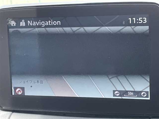 マツダ ＣＸ－３ XD Lパッケージ 東京都 2016(平28)年 3.5万km ソウルレッドプレミアムメタリック 純正ナビ/バックモニター/シティブレーキサポート/ブラインドスポットモニタリング/レーンキープアシスト/パーキングセンサー/レーダークルーズコントロール/シートヒーター/ＥＴＣ/ドライブレコーダー