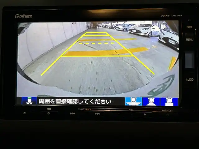 ホンダ フリード G ホンダセンシング 長崎県 2017(平29)年 8.6万km コバルトブルーパール 禁煙車/純正１５インチAW/純正SDナビ/(BT/DVD/CD/USB/SD/iPod/AUX)/フルセグテレビ/ドライブレコーダー/バックカメラ/ETC/レーンキープアシスト/プッシュスタート/純正LEDヘッドライト/オートライト/ウォークスルー/三列シート/両側パワスラ/フロアマット