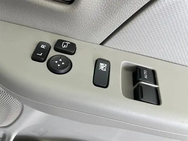 スズキ エブリイ PC 富山県 2024(令6)年 0.1万km スペリアホワイト 純正ディスプレイオーディオ（AM/FM/USB/BT）/バックカメラ/両側スライドドア/デュアルカメラブレーキサポート/レーンキープアシスト/オートライト/LEDヘッドライト/横滑り防止装置/リアパーキングセンサー/オーバーヘッドシェルフ/運転席シートヒーター/リモコンキー×２/取扱説明書/保証書