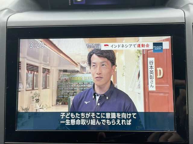 スバル インプレッサ スポーツ アドバンス 大阪府 2020(令2)年 3.4万km クリスタルホワイトP 純正メモリナビ/・DVD/CD/FM/AM/Bluetooth/・フルセグテレビ/ETC2.0/バックカメラ/衝突軽減ブレーキ/レーンキープアシスト/クルーズコントロール/革巻きステアリング/ステアリングリモコン/パドルシフト/シートヒーター（D席+N席）/パワーシート（D席+N席）/メモリシート（D席）/コーナーセンサー/LEDヘッドライト/オートライト/オートエアコン/スマートキー/プッシュスタートボタン/12V電源/USBジャック/純正17インチアルミホイール/純正フロアマット/取扱説明書/ナビ取扱説明書/保証書