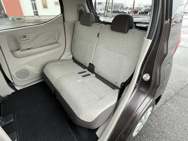 日産 デイズ X 道央・札幌 2020(令2)年 2万km アッシュブラウンM ４WD/純正ディーラーOPナビ/AM/FM/CD/フルセグ/エマージェンシーブレーキ/横滑り防止装置/レーンキープアシスト/クリアランスソナー/バックカメラ/ETC/ドライブレコーダー/アイドリングストップ/前席シートヒーター/ステアリングリモコン/レーダー探知機/プッシュスタート/スマートキー/ハロゲンヘッドライト/オートライト/オートハイビーム/ヘッドライトレベライザー/電動格納ミラー/フロアマット/ドアバイザー/スペアキー/社外エンジンスターター/冬タイヤ有