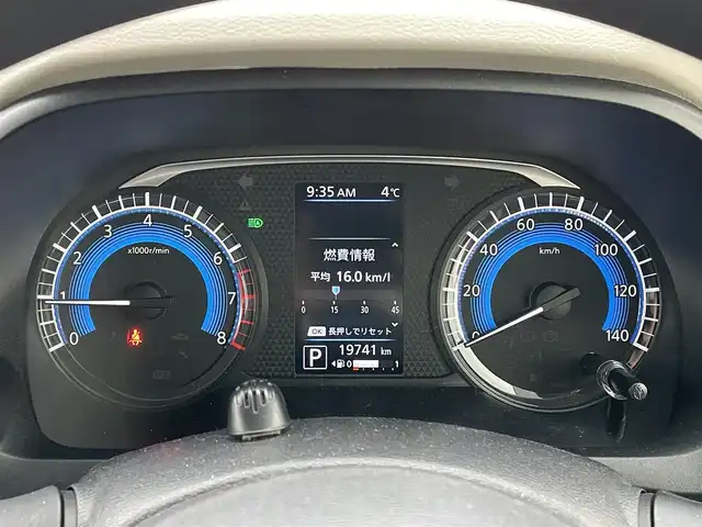 日産 デイズ X 道央・札幌 2020(令2)年 2万km アッシュブラウンM ４WD/純正ディーラーOPナビ/AM/FM/CD/フルセグ/エマージェンシーブレーキ/横滑り防止装置/レーンキープアシスト/クリアランスソナー/バックカメラ/ETC/ドライブレコーダー/アイドリングストップ/前席シートヒーター/ステアリングリモコン/レーダー探知機/プッシュスタート/スマートキー/ハロゲンヘッドライト/オートライト/オートハイビーム/ヘッドライトレベライザー/電動格納ミラー/フロアマット/ドアバイザー/スペアキー/社外エンジンスターター/冬タイヤ有